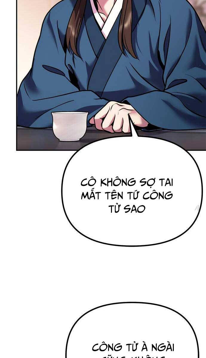 Ma Đạo Chuyển Sinh Ký Chapter 30 - Trang 58