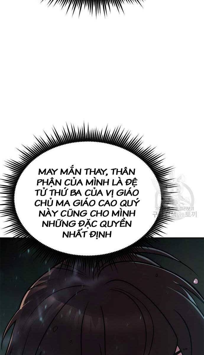 Ma Đạo Chuyển Sinh Ký Chapter 22 - Trang 39