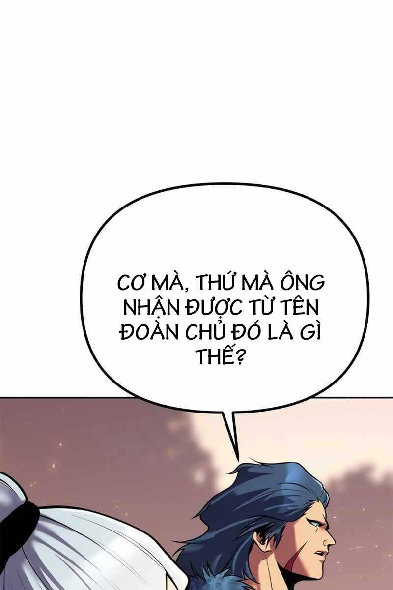 Ma Đạo Chuyển Sinh Ký Chapter 39 - Trang 51