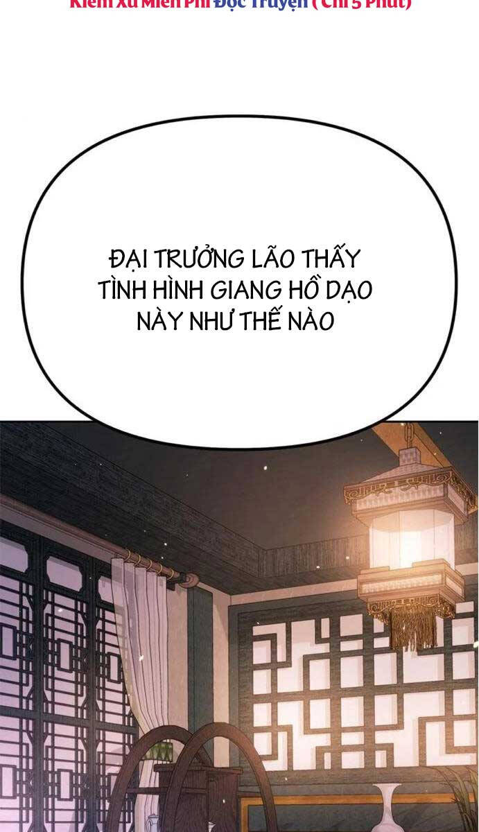 Ma Đạo Chuyển Sinh Ký Chapter 37 - Trang 53