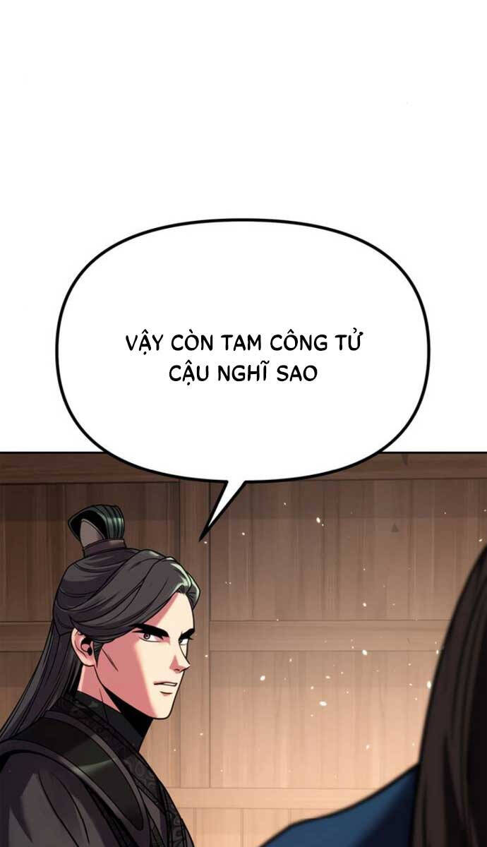 Ma Đạo Chuyển Sinh Ký Chapter 32 - Trang 95