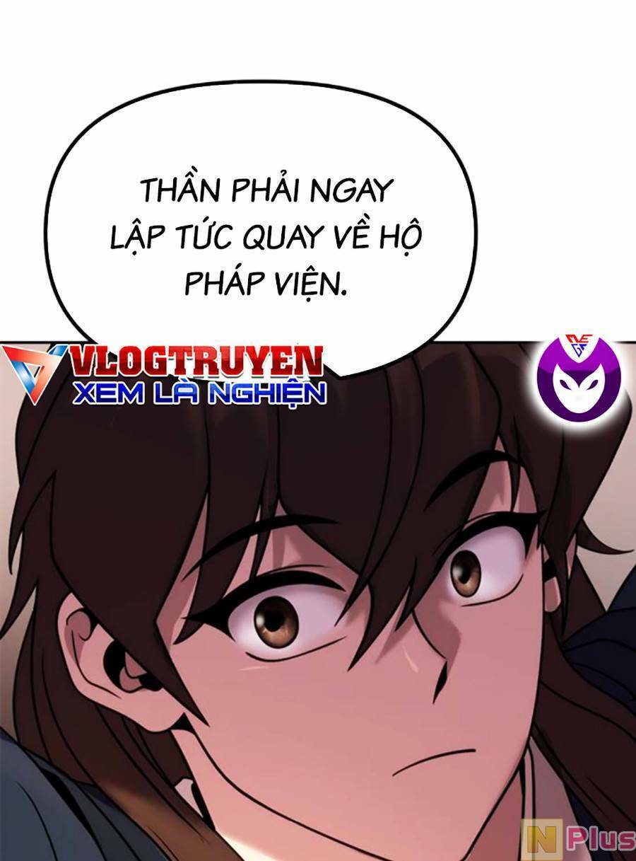 Ma Đạo Chuyển Sinh Ký Chapter 21 - Trang 127