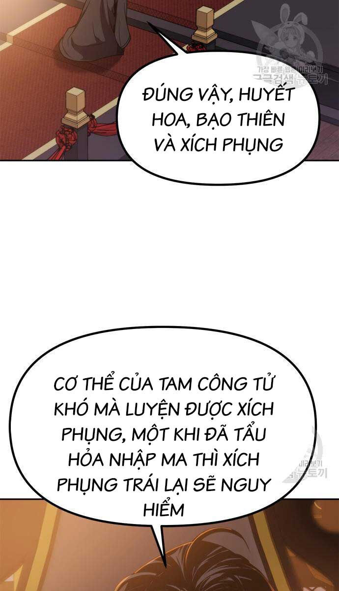 Ma Đạo Chuyển Sinh Ký Chapter 12 - Trang 172