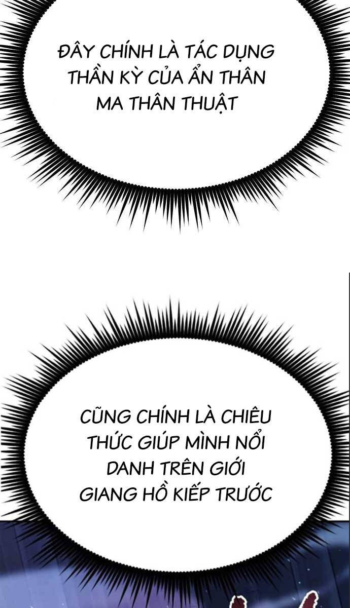 Ma Đạo Chuyển Sinh Ký Chapter 16 - Trang 109