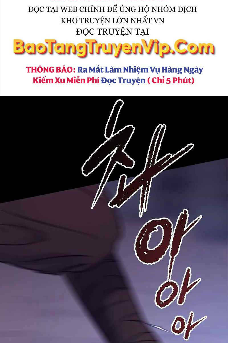 Ma Đạo Chuyển Sinh Ký Chapter 1 - Trang 145