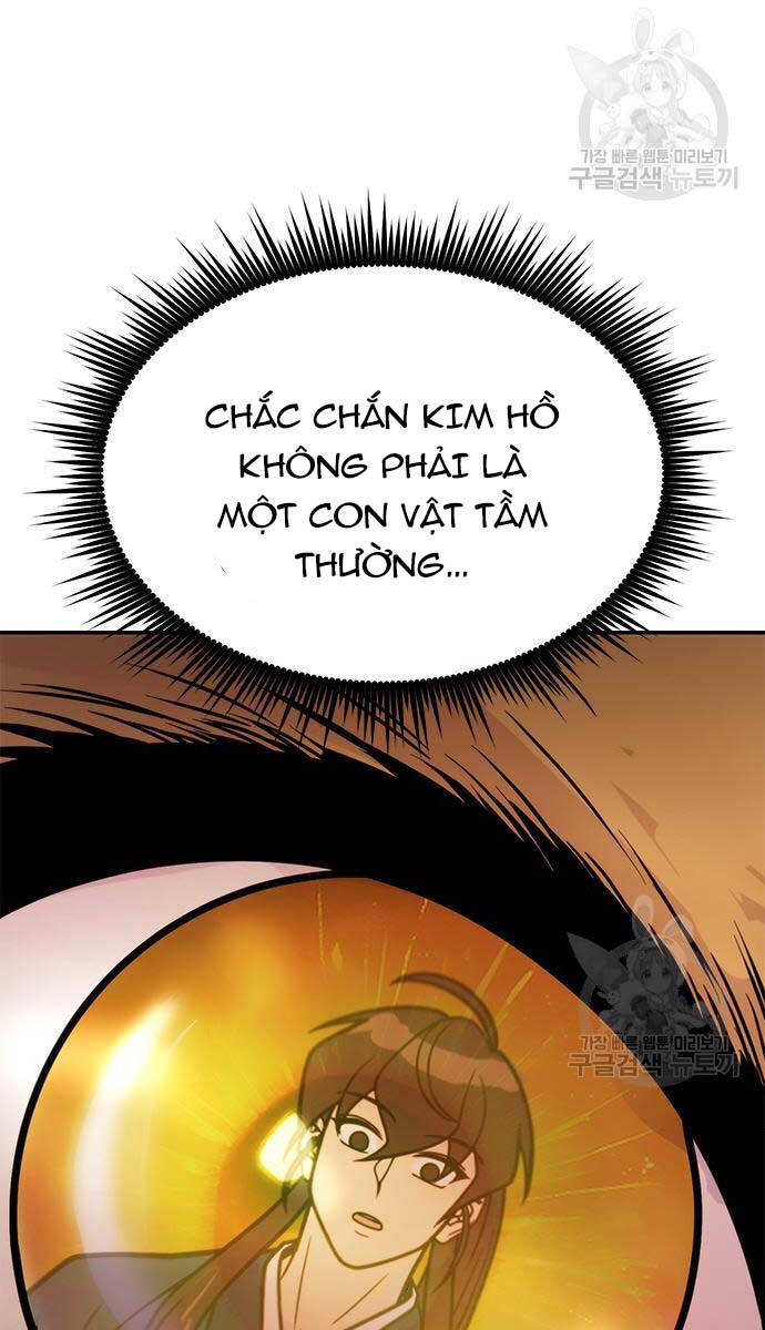 Ma Đạo Chuyển Sinh Ký Chapter 29 - Trang 125