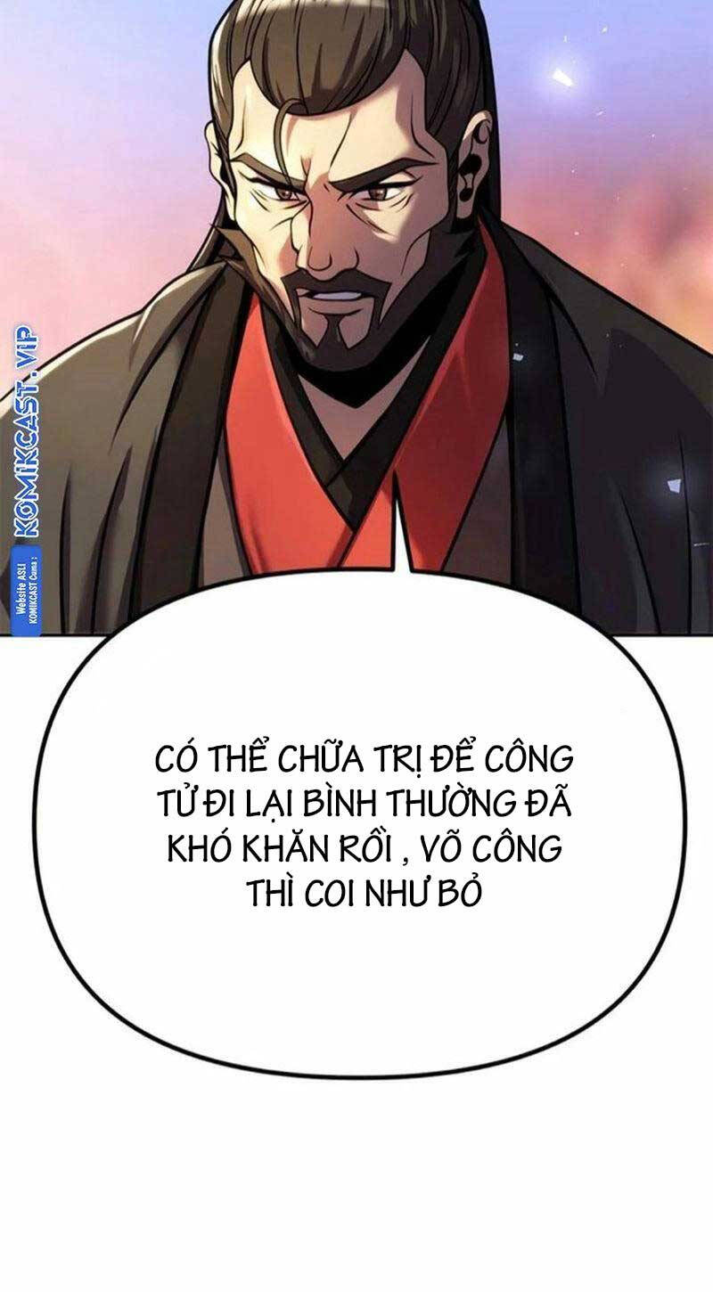 Ma Đạo Chuyển Sinh Ký Chapter 35 - Trang 67