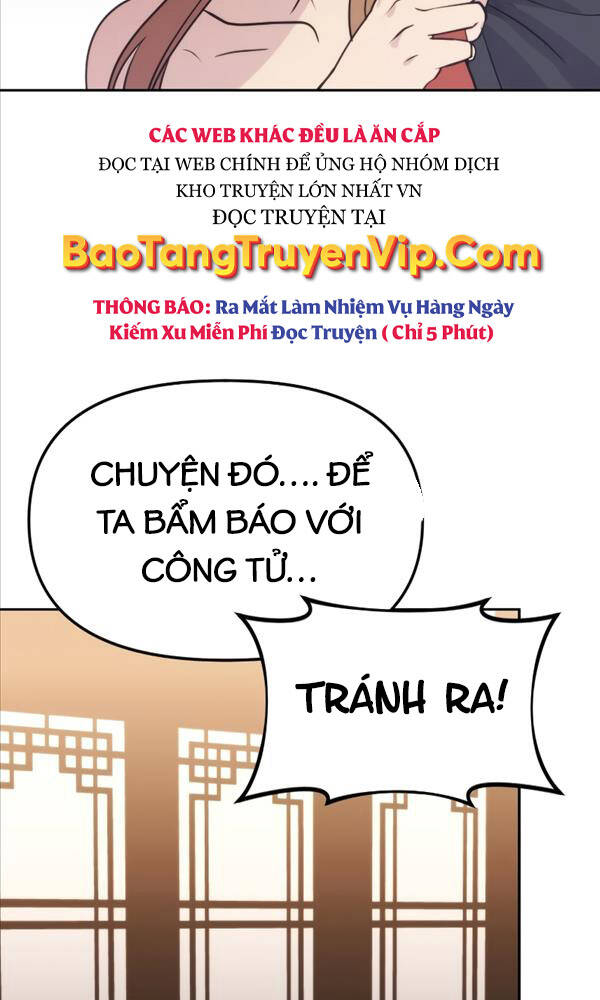 Ma Đạo Chuyển Sinh Ký Chapter 4 - Trang 131