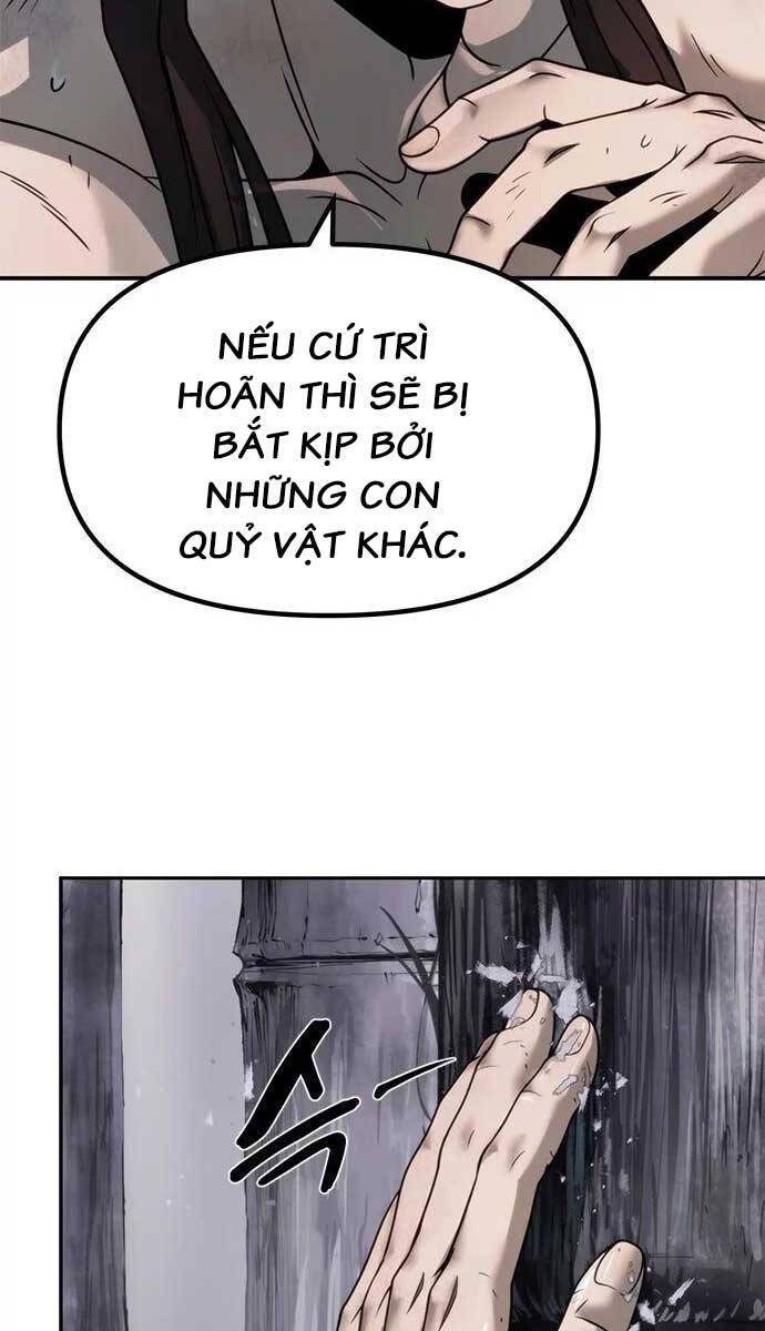 Ma Đạo Chuyển Sinh Ký Chapter 19 - Trang 59