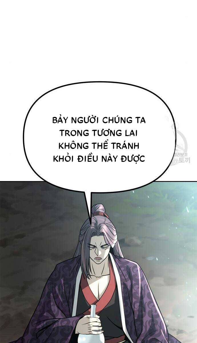 Ma Đạo Chuyển Sinh Ký Chapter 33 - Trang 13