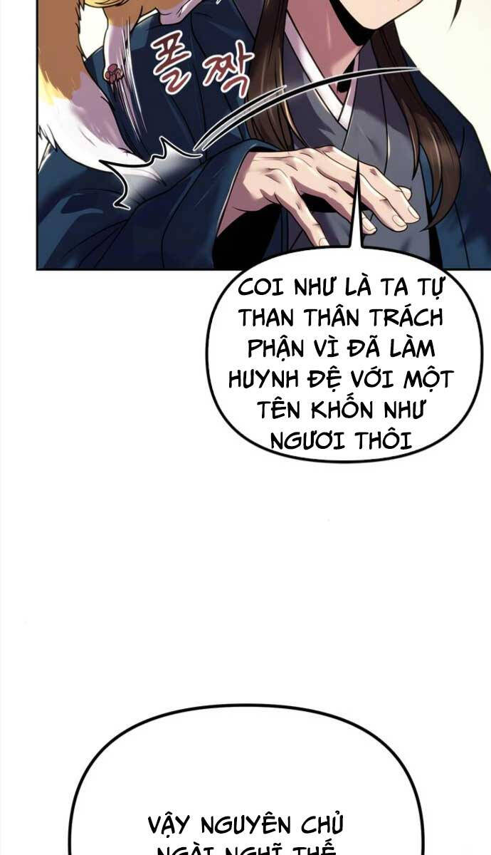 Ma Đạo Chuyển Sinh Ký Chapter 24 - Trang 75