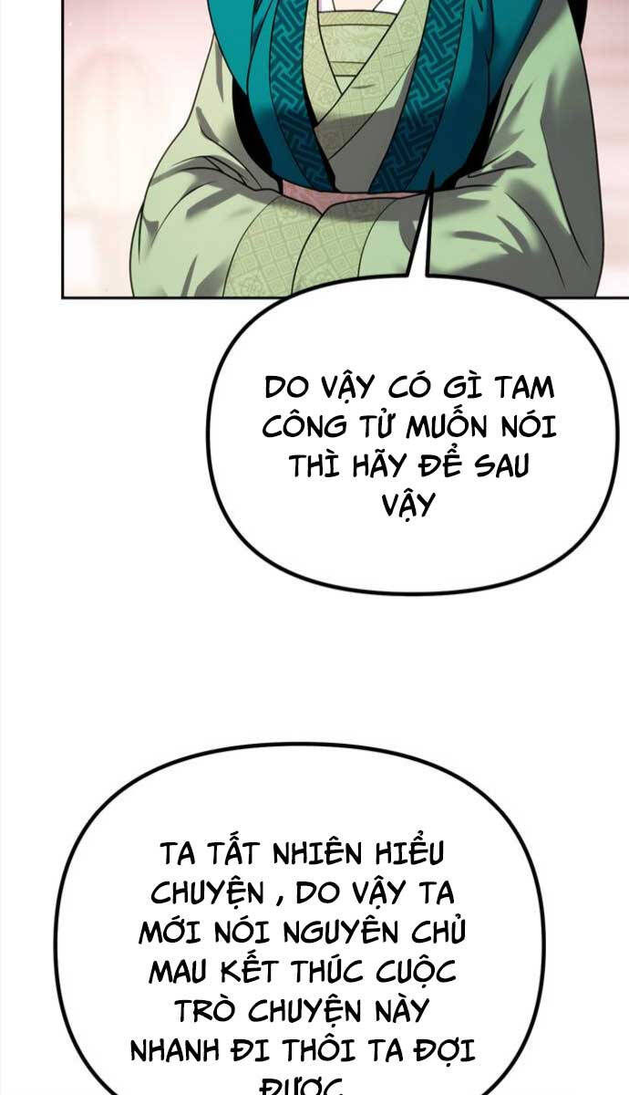 Ma Đạo Chuyển Sinh Ký Chapter 24 - Trang 41