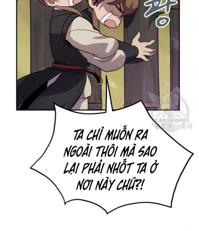 Ma Đạo Chuyển Sinh Ký Chapter 9 - Trang 38