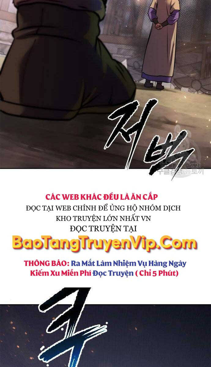 Ma Đạo Chuyển Sinh Ký Chapter 38 - Trang 25