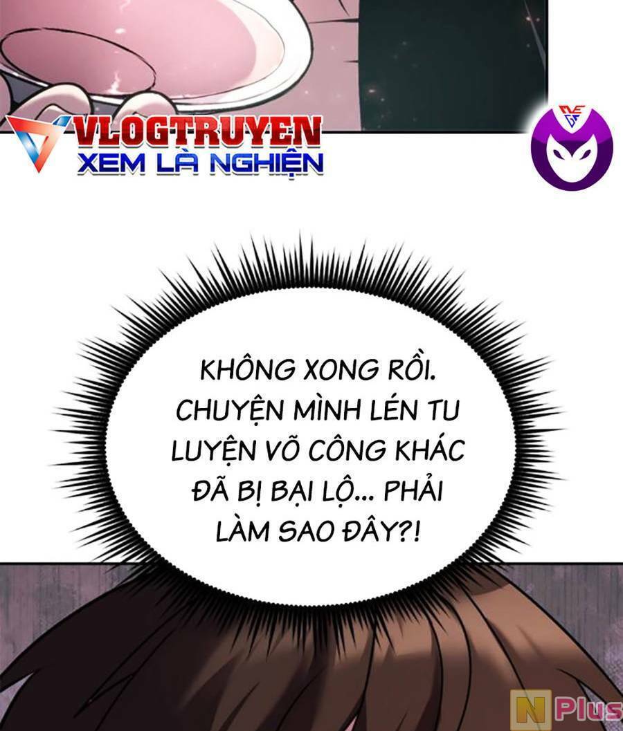 Ma Đạo Chuyển Sinh Ký Chapter 21 - Trang 74