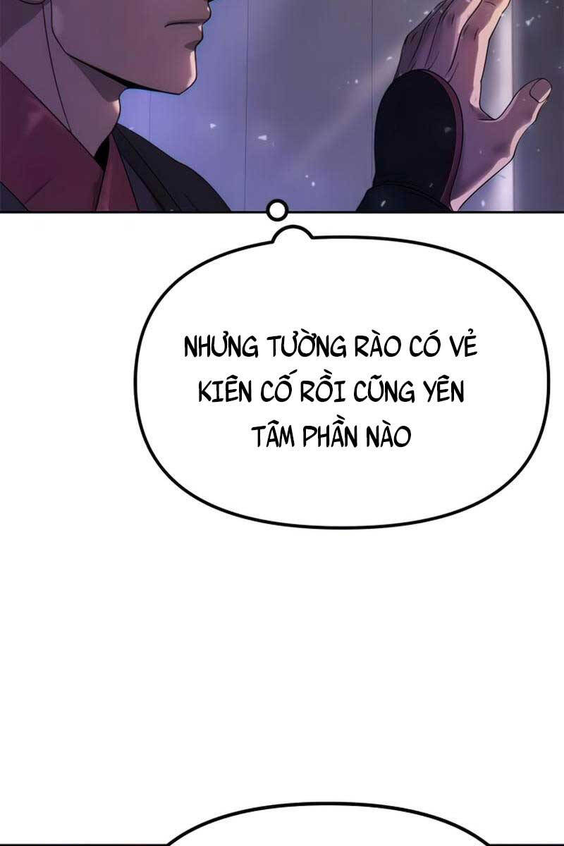 Ma Đạo Chuyển Sinh Ký Chapter 10 - Trang 137