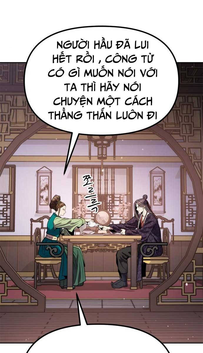 Ma Đạo Chuyển Sinh Ký Chapter 23 - Trang 79