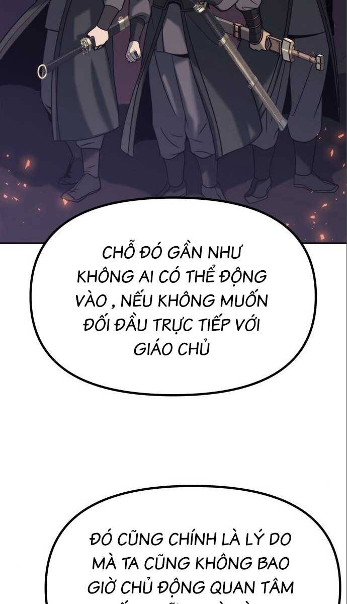 Ma Đạo Chuyển Sinh Ký Chapter 15 - Trang 47