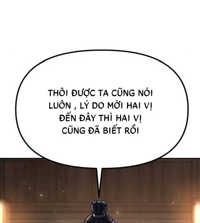 Ma Đạo Chuyển Sinh Ký Chapter 32 - Trang 74