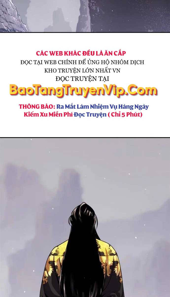 Ma Đạo Chuyển Sinh Ký Chapter 18 - Trang 80