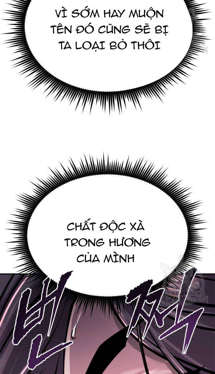 Ma Đạo Chuyển Sinh Ký Chapter 29 - Trang 93