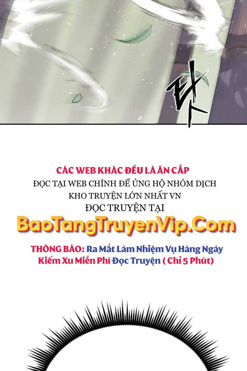 Ma Đạo Chuyển Sinh Ký Chapter 10 - Trang 10