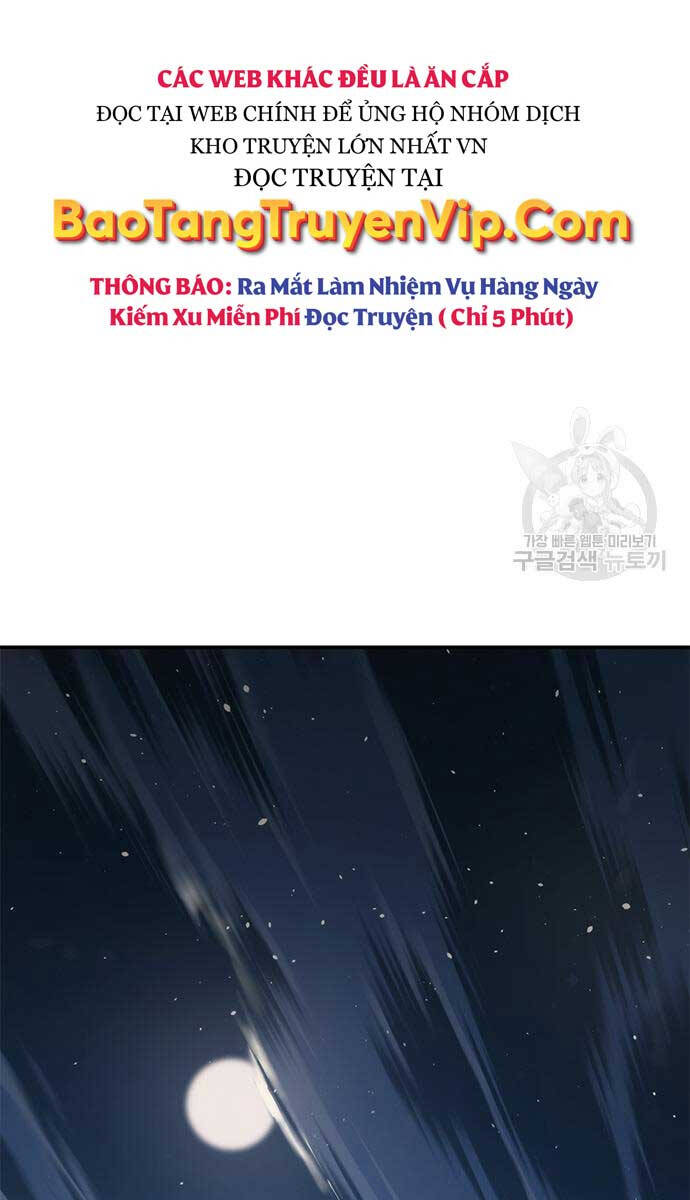 Ma Đạo Chuyển Sinh Ký Chapter 30 - Trang 83