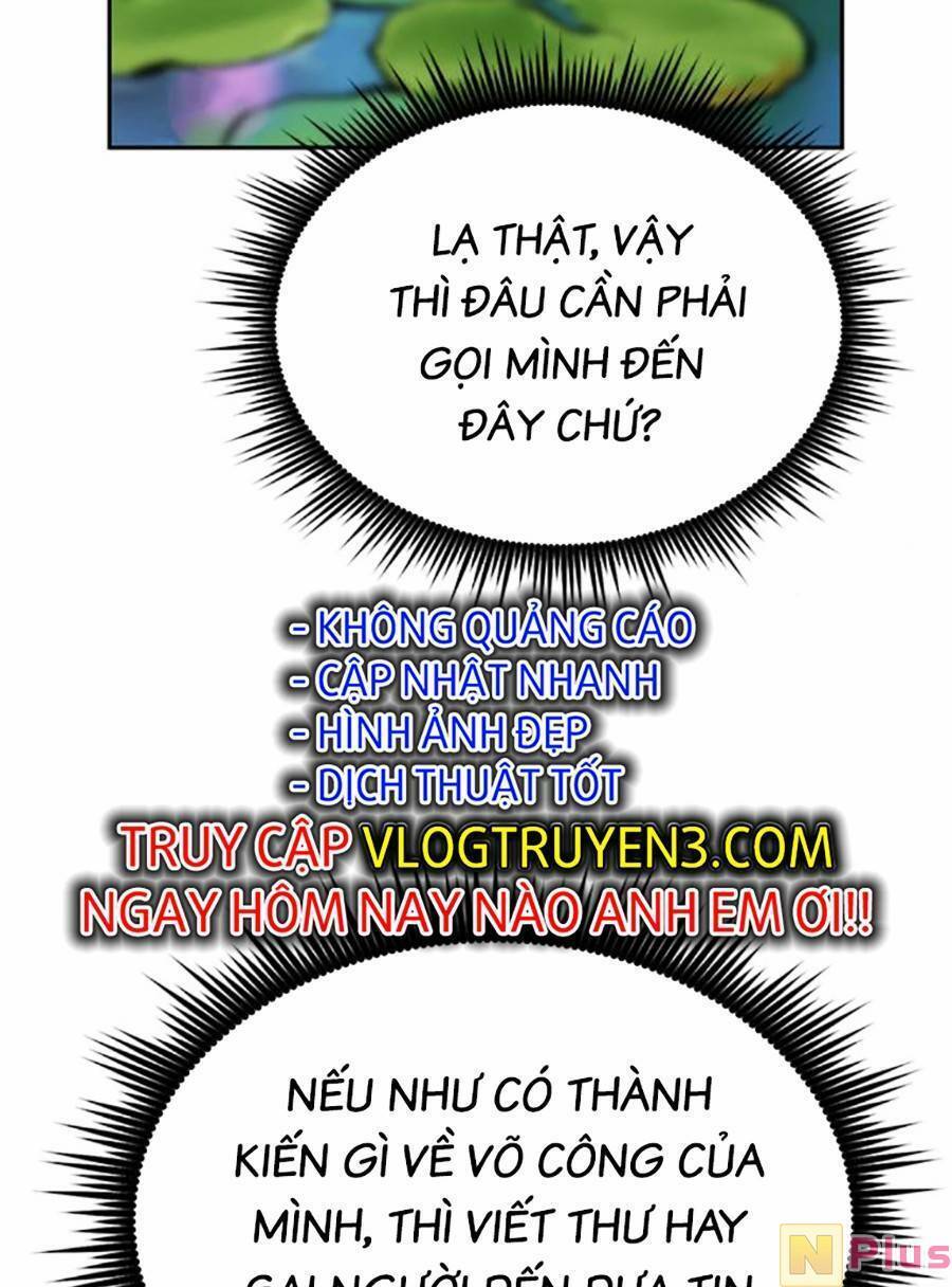 Ma Đạo Chuyển Sinh Ký Chapter 21 - Trang 98