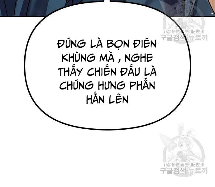 Ma Đạo Chuyển Sinh Ký Chapter 28 - Trang 31