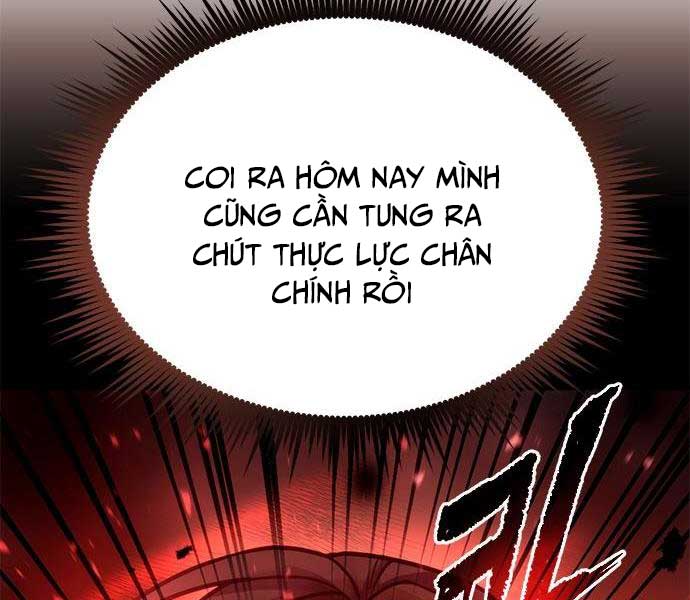 Ma Đạo Chuyển Sinh Ký Chapter 28 - Trang 383