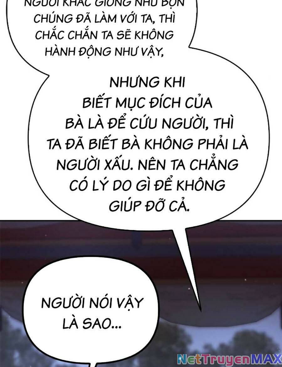 Ma Đạo Chuyển Sinh Ký Chapter 25 - Trang 112