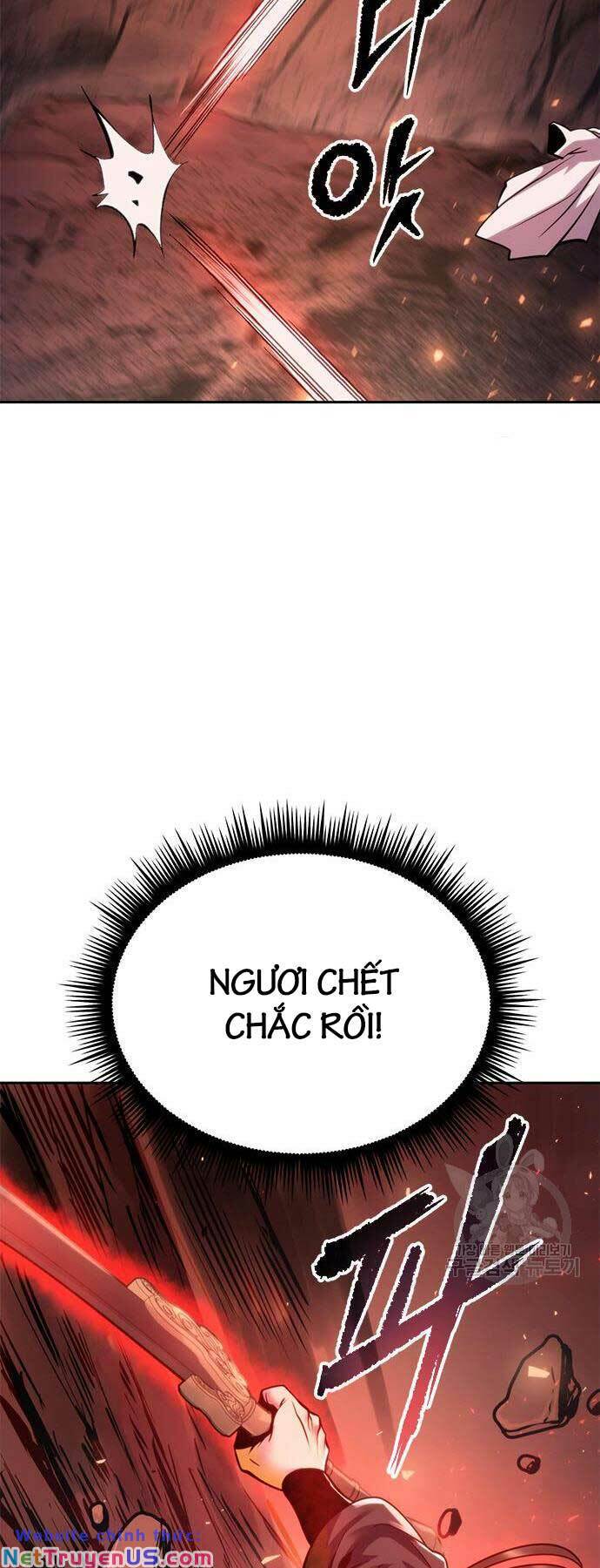 Ma Đạo Chuyển Sinh Ký Chapter 41 - Trang 93