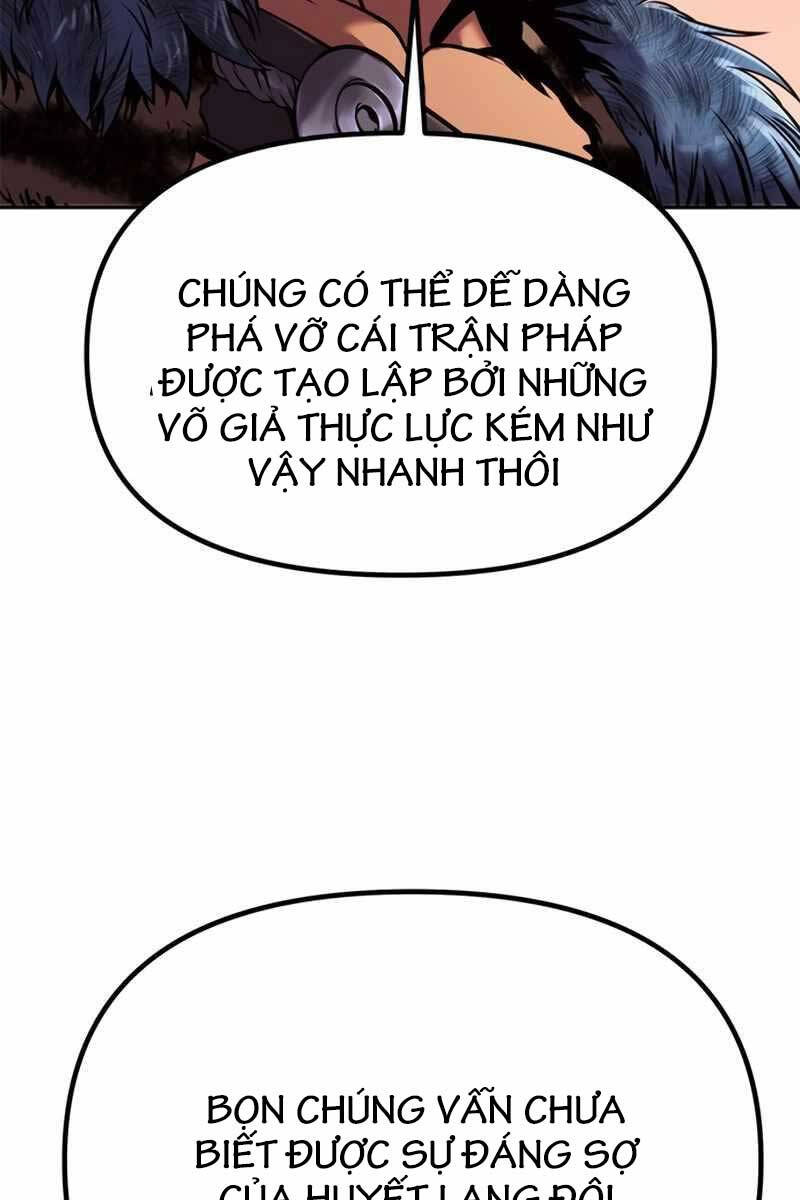 Ma Đạo Chuyển Sinh Ký Chapter 39 - Trang 153