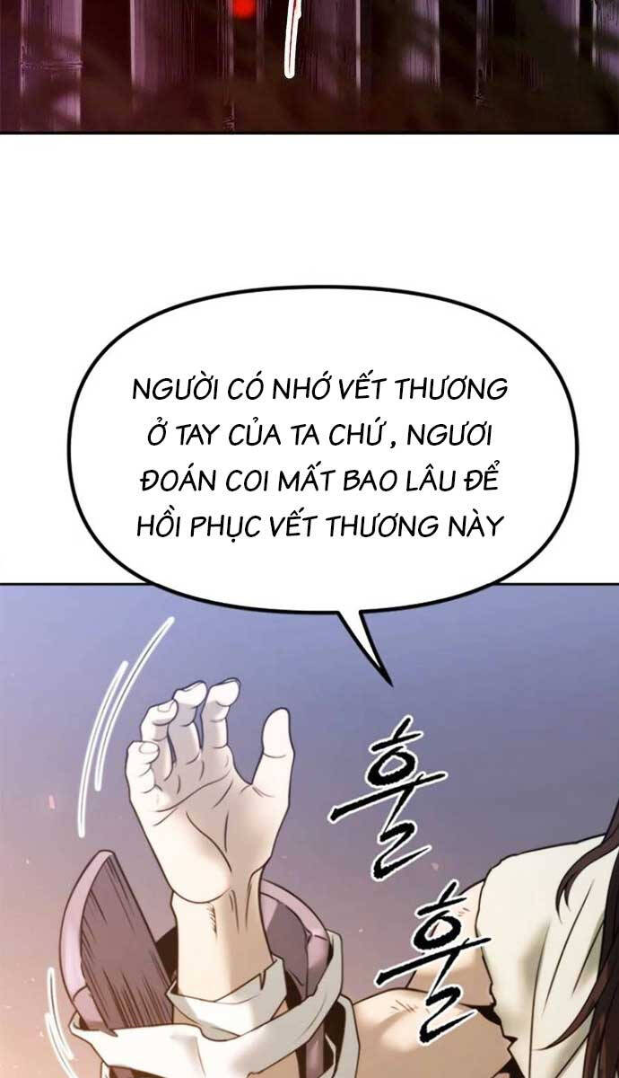 Ma Đạo Chuyển Sinh Ký Chapter 14 - Trang 70