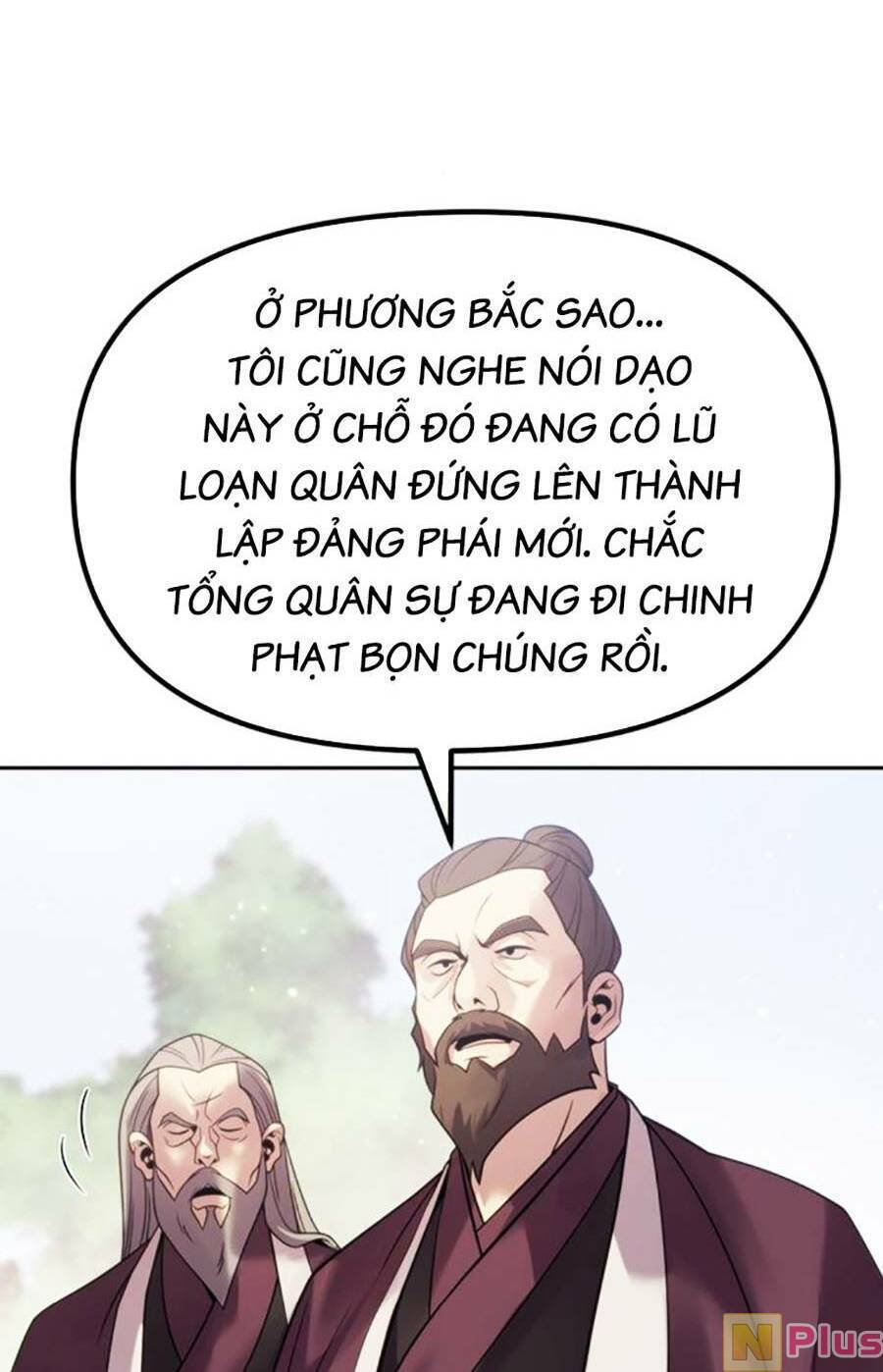 Ma Đạo Chuyển Sinh Ký Chapter 21 - Trang 31