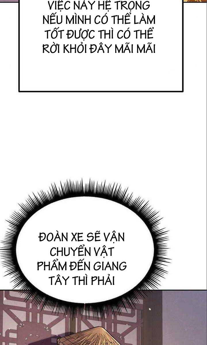 Ma Đạo Chuyển Sinh Ký Chapter 36 - Trang 111