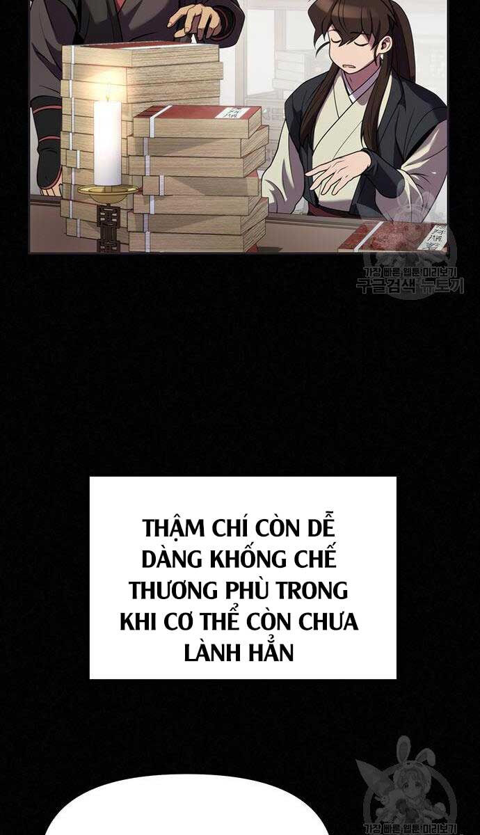 Ma Đạo Chuyển Sinh Ký Chapter 12 - Trang 91