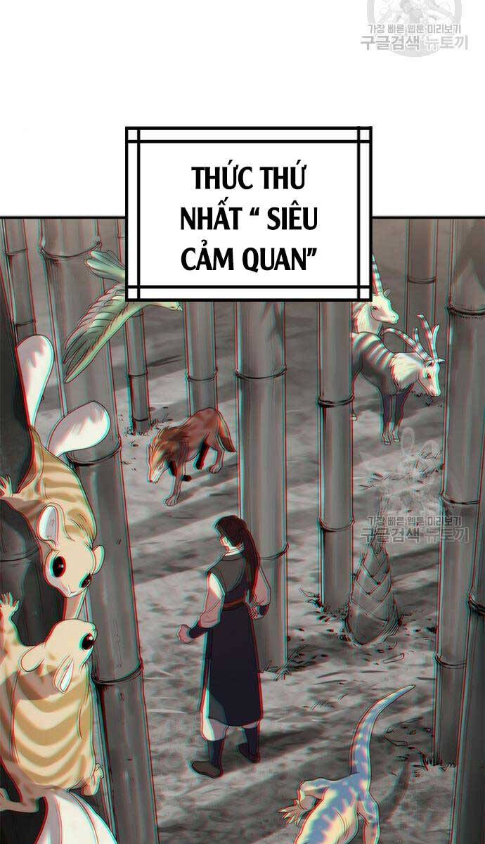 Ma Đạo Chuyển Sinh Ký Chapter 9 - Trang 105