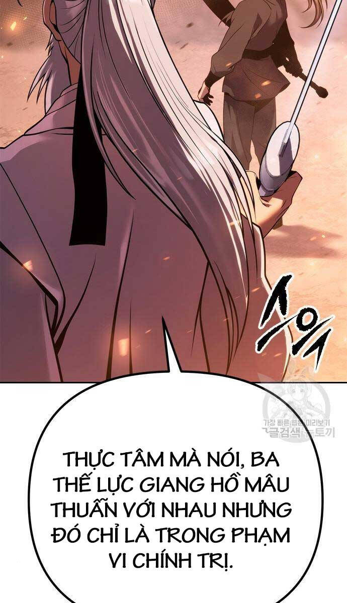 Ma Đạo Chuyển Sinh Ký Chapter 42 - Trang 9