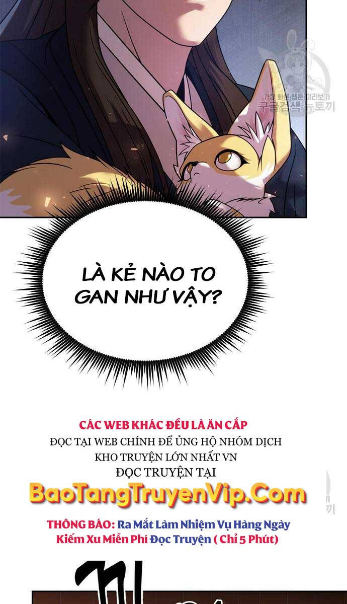 Ma Đạo Chuyển Sinh Ký Chapter 22 - Trang 7