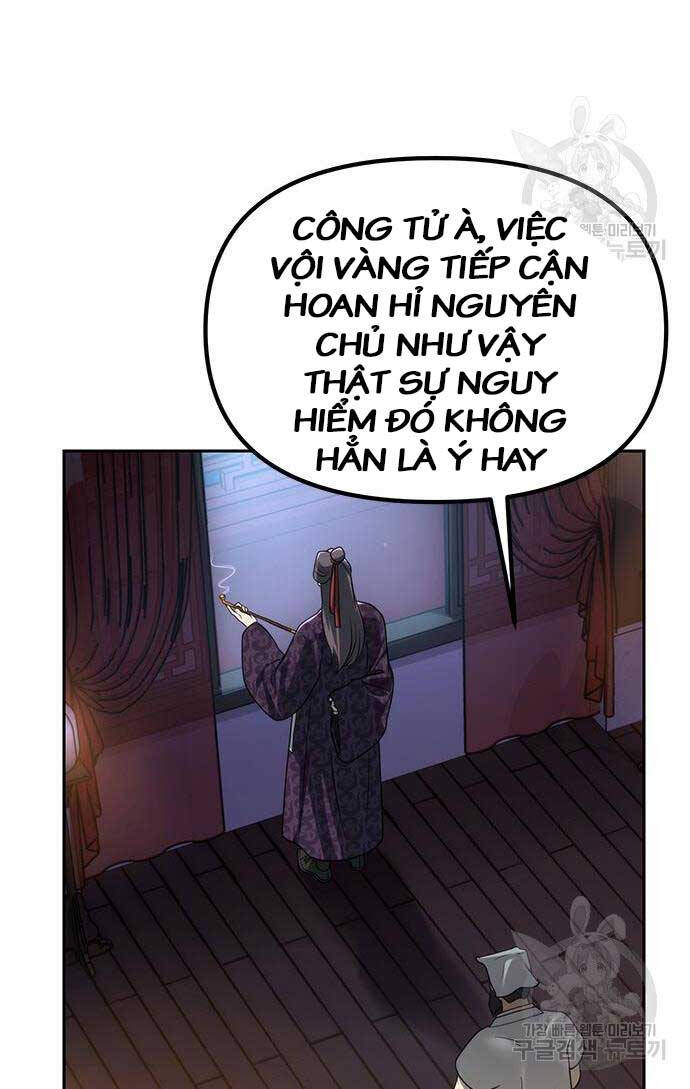 Ma Đạo Chuyển Sinh Ký Chapter 22 - Trang 104