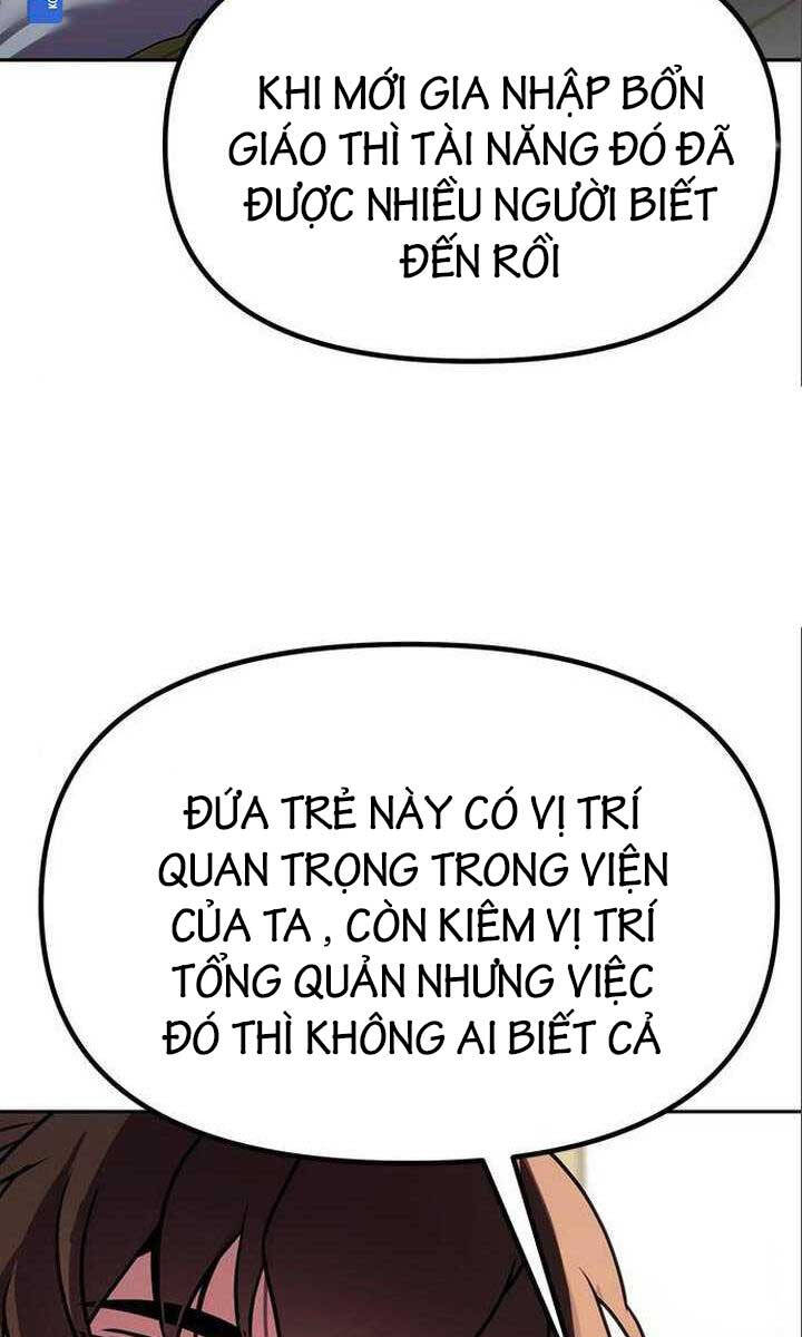 Ma Đạo Chuyển Sinh Ký Chapter 36 - Trang 24