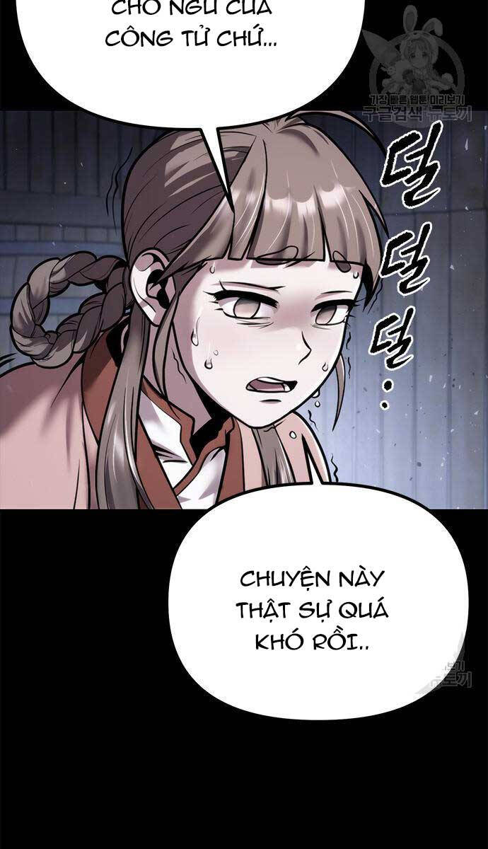 Ma Đạo Chuyển Sinh Ký Chapter 29 - Trang 105