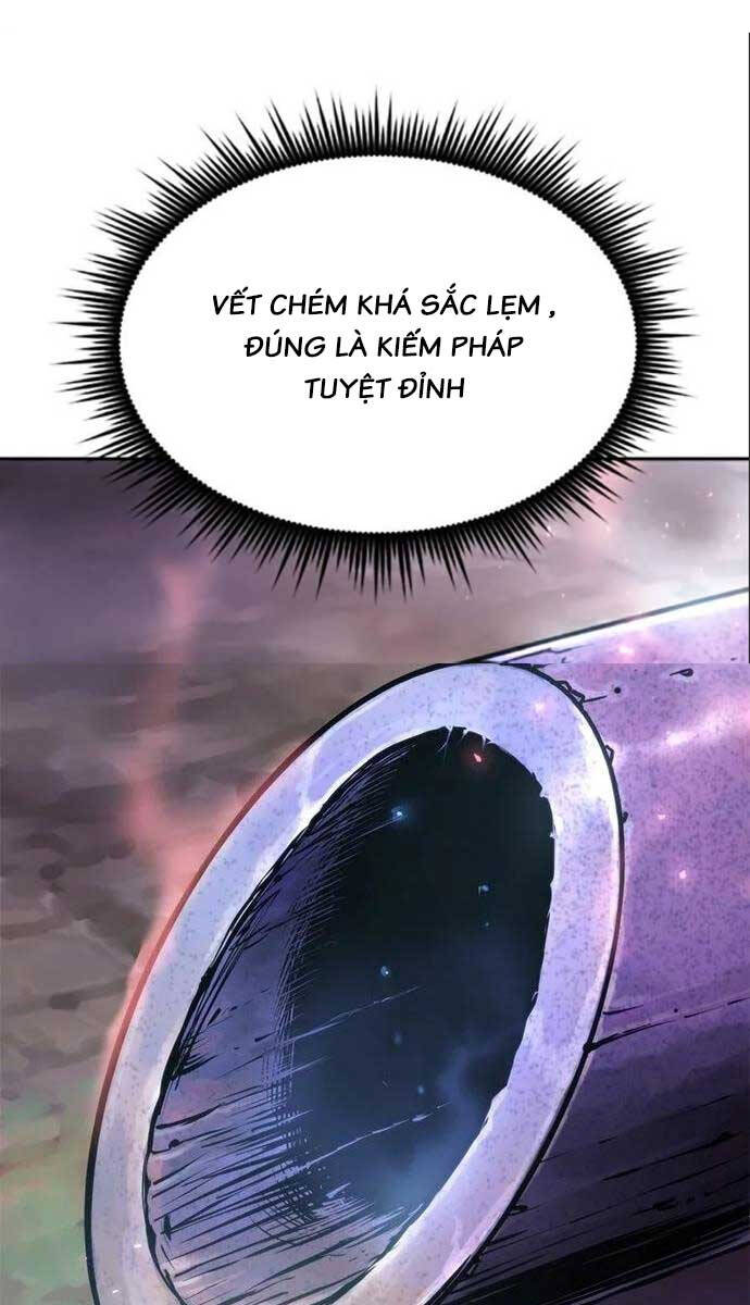 Ma Đạo Chuyển Sinh Ký Chapter 17 - Trang 97