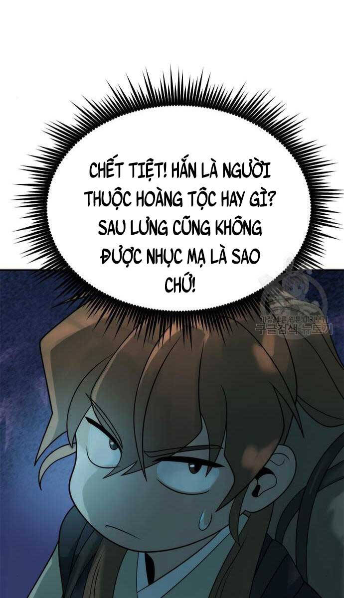 Ma Đạo Chuyển Sinh Ký Chapter 9 - Trang 13