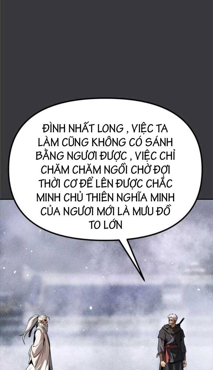 Ma Đạo Chuyển Sinh Ký Chapter 37 - Trang 79