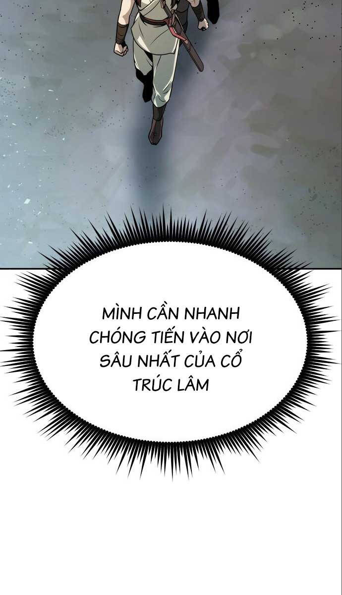 Ma Đạo Chuyển Sinh Ký Chapter 15 - Trang 107