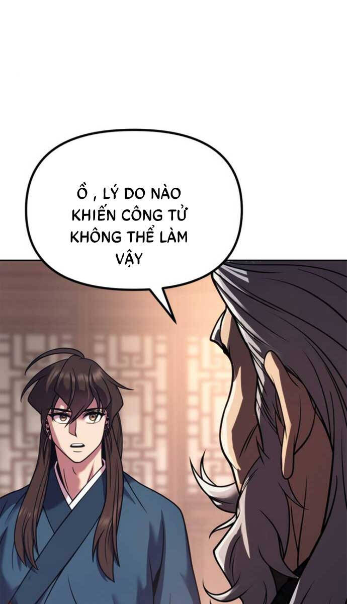 Ma Đạo Chuyển Sinh Ký Chapter 32 - Trang 52