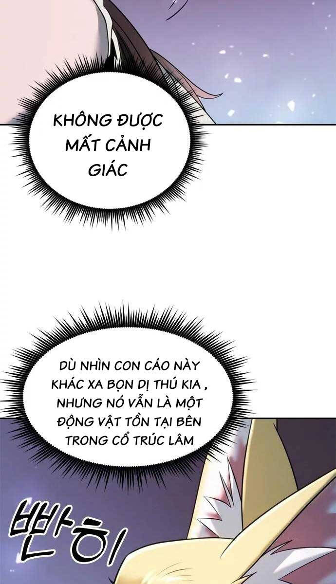 Ma Đạo Chuyển Sinh Ký Chapter 17 - Trang 84