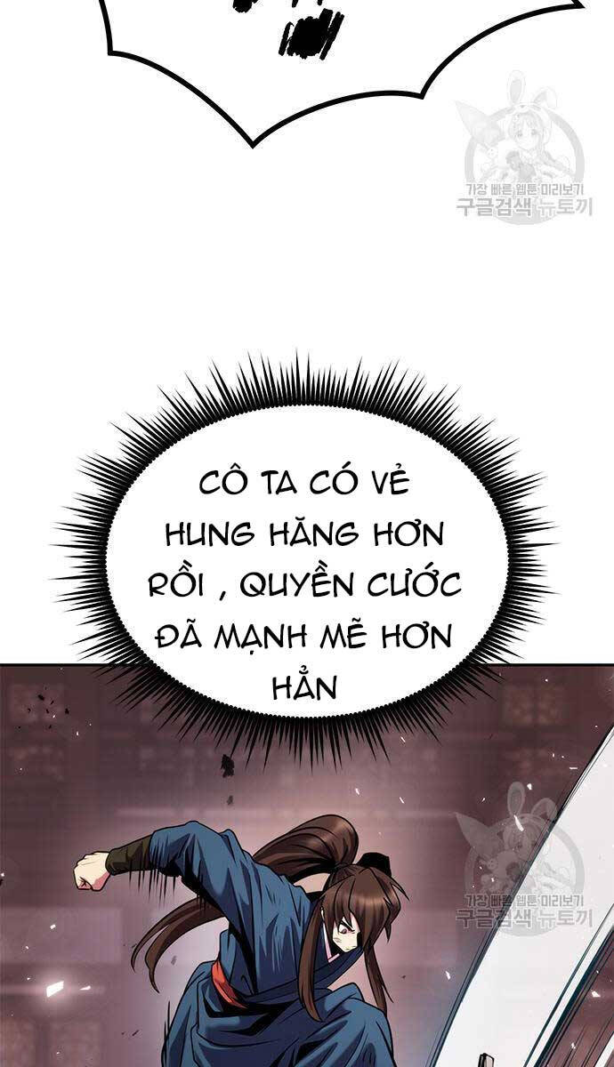 Ma Đạo Chuyển Sinh Ký Chapter 27 - Trang 148